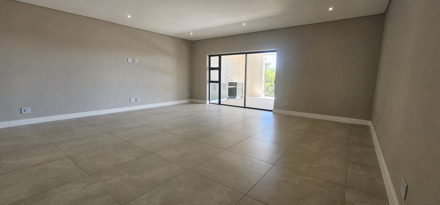 5 Bedroom Property for Sale in Myburgh Park Western Cape